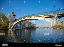 Image result for Insel der Jugend, Berlin