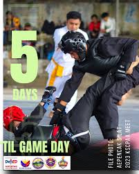 Image result for Silat Ikhtiar