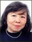 Mrs. Wan Hua Chapouthier