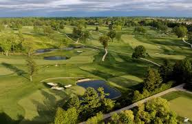 Image result for Immingham Golf Club