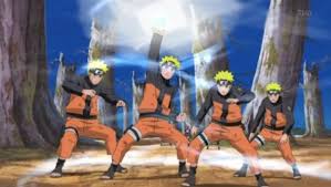 ficha naruto kun Images?q=tbn:ANd9GcSaVQ7-zmdLB3pQKKNijTm4n2O5a1hYptd1TqUL5oUtRn9upEM0