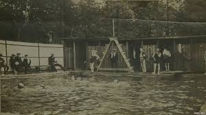 Image result for East Grinstead Swimming Club