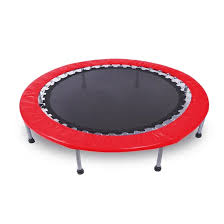 Image result for Cheam Trampoline Club