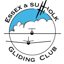 Image result for Essex Kitesurf Club