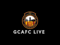 Image result for Hungerford Cricket Club