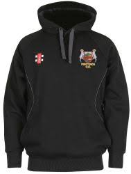 Image result for Pentyrch Cricket Club