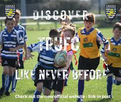 Image result for Hessle rufc