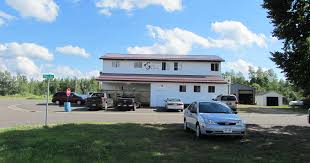 Image result for Stanley Bowling Club