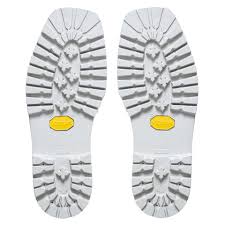 Image result for Vibram Mountaineering Club