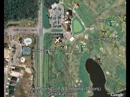 Image result for The Moors Golf & Lodging