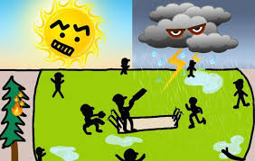 Image result for Blunham Cc