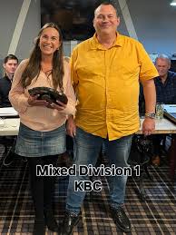 Image result for Ashton (Worcestershire) Badminton Club