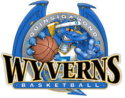 Image result for Wyvern Badminton Club