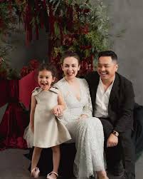 Image result for Rianti Cartwright