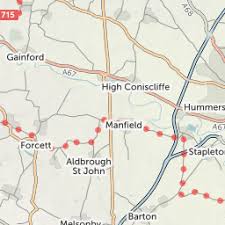 Image result for Swaledale Outdoor Club