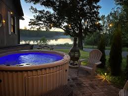 Image result for Goosenest Lofts