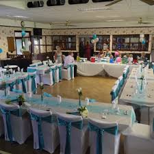Image result for Whaley Bridge Bowling Club