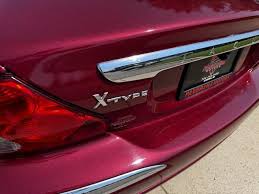 Image result for Salsa Red 2004 Jaguar