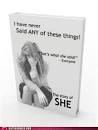 thats what she said   Dating Fails   Missed Connections Dating