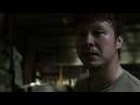 Danny (Baron Geisler),