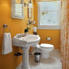 Nice Bathroom Wall Decor Ideas - Small Bathroom Design Ideas ...