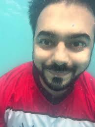 Image result for Lewsey Centre Swimming Club