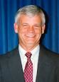 Secretary Hamilton said he's told by New Hanover Superintendent Larry Snead ... - Dillon