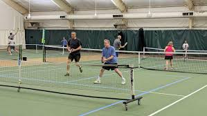 Image result for Chester Road Sports & Social Club