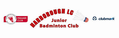Image result for Loughborough Leys Junior Badminton Club