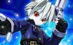 「ミリィ・アズレイ」の画像検索結果