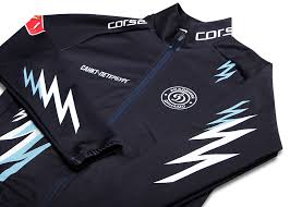 Image result for Футболка на выход