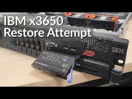 Image result for ibm x3650