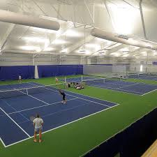 Image result for Kirby Tennis Club