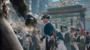Image result for Assassinaposs Creed Unity