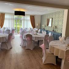 Image result for West Derby Bowling Club Ltd