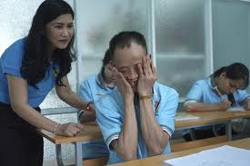 Image result for агент оранж