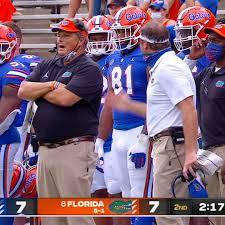 Image result for Grantham Gators