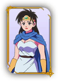 「アキーム ダイの大冒険」の画像検索結果