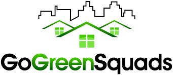 Image result for green ...ed=0CEIQsAQwAw