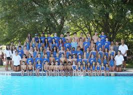 Image result for Odiham swim club