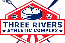 Image result for Lysander Badminton Club