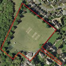 Image result for Wellingborough Town Cc