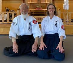 Image result for Moslin & Dewandre Aiki Dojo