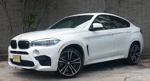 Image result for BMW X6