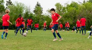 Image result for Astra Netball Club