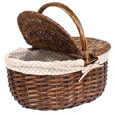 Image result for Wicker Camp