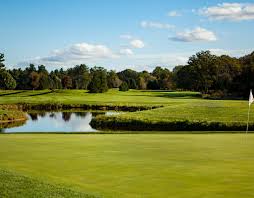 Image result for Boston West Golf Club