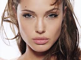 celebrity Jemool Koyook Widdeng Blog's
