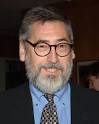 John Landis - Planet of the Apes: The Sacred Scrolls