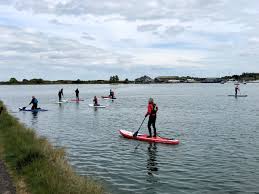 Image result for Brading Haven Yacht Club